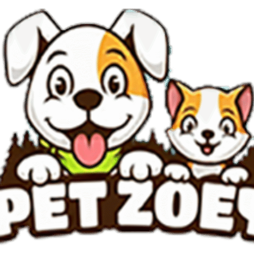petzoey.com