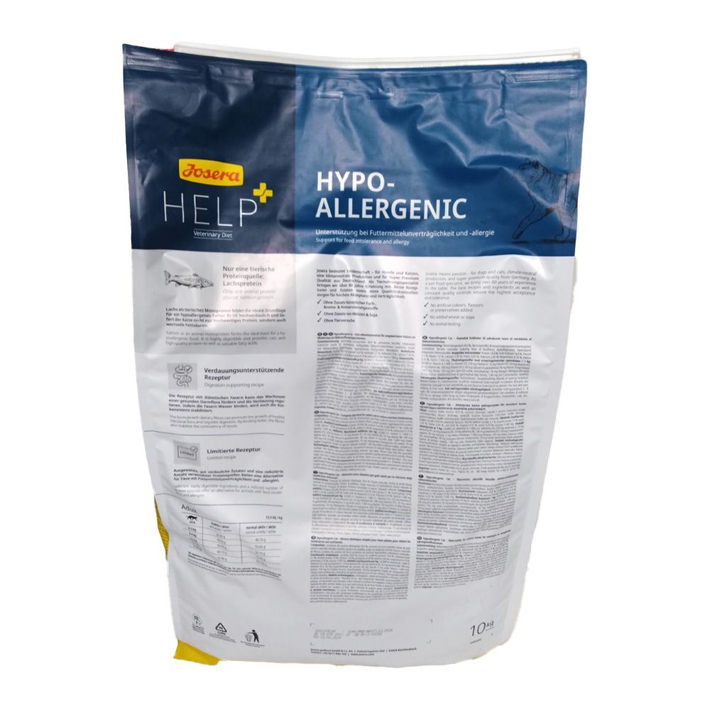 CH90004953-p2 CH90004953-p2