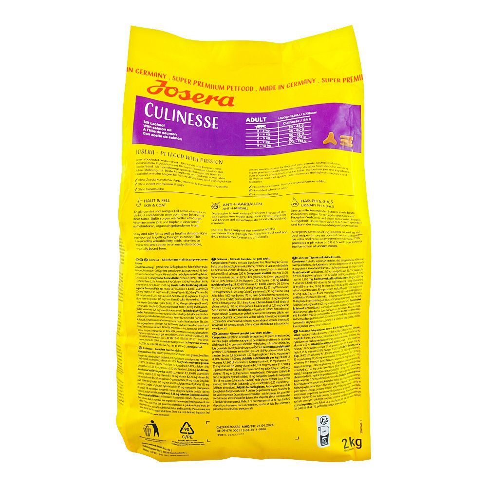 aa1245294-2 aa1245294-2