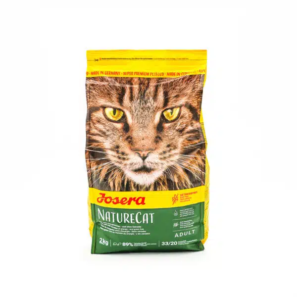 DSC00878-600×600.jpg DSC00878-600×600.jpg