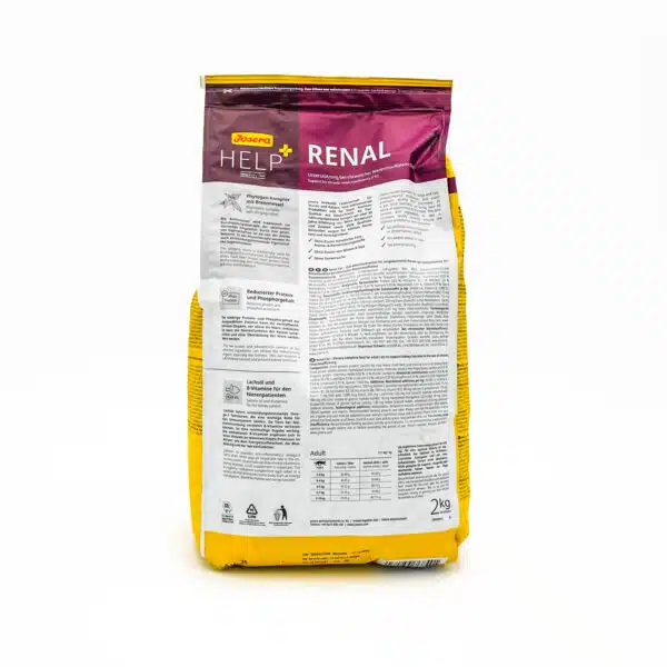 DSC00912-600×600.jpg DSC00912-600×600.jpg